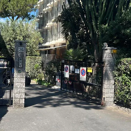 Casa Ida