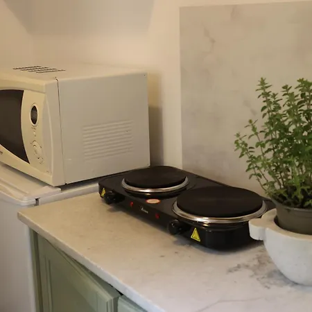 Holiday home Casa Ida Sestri Levante
