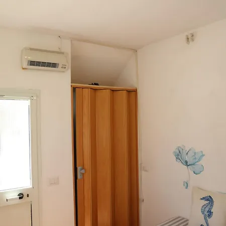 Casa Ida * Sestri Levante